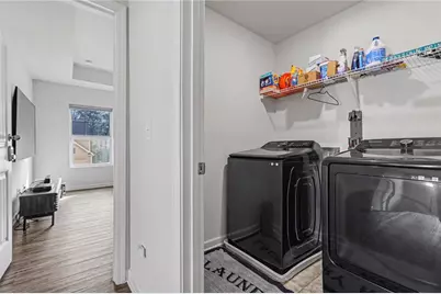 701 Cherokee Rose, Bremen, GA 30110 - Photo 15