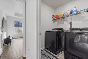 701 Cherokee Rose, Bremen, GA 30110 - Photo 15