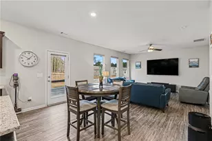 701 Cherokee Rose, Bremen, GA 30110 - Photo 13