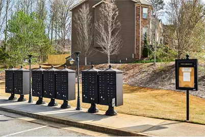 3979 Two Bridge Drive, Buford, GA 30518 - Photo 33