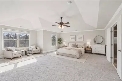 3979 Two Bridge Drive, Buford, GA 30518 - Photo 17