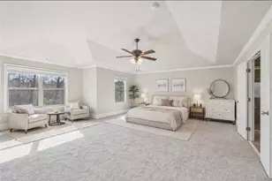 3979 Two Bridge Dr, Buford, GA 30518 - Photo 17