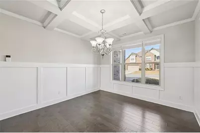 3979 Two Bridge Drive, Buford, GA 30518 - Photo 11