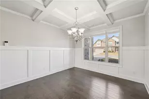 3979 Two Bridge Dr, Buford, GA 30518 - Photo 11