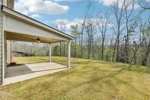 3979 Two Bridge Dr, Buford, GA 30518 - Photo 31