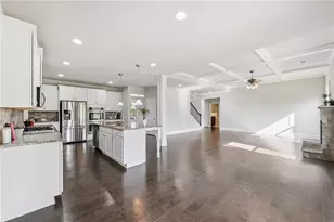 3979 Two Bridge Dr, Buford, GA 30518 - Photo 7