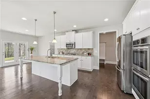 3979 Two Bridge Dr, Buford, GA 30518 - Photo 9