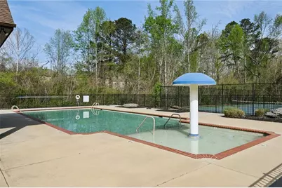 3979 Two Bridge Drive, Buford, GA 30518 - Photo 35
