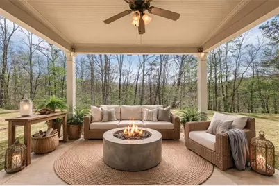 3979 Two Bridge Drive, Buford, GA 30518 - Photo 29