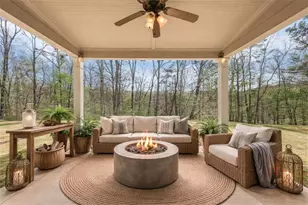 3979 Two Bridge Dr, Buford, GA 30518 - Photo 29