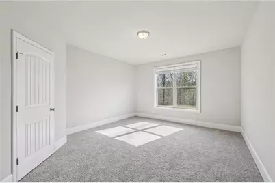 3979 Two Bridge Drive, Buford, GA 30518 - Photo 23