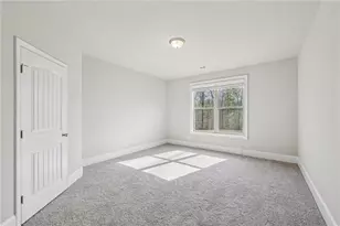 3979 Two Bridge Dr, Buford, GA 30518 - Photo 23