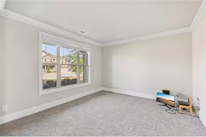 3979 Two Bridge Drive, Buford, GA 30518 - Photo 13