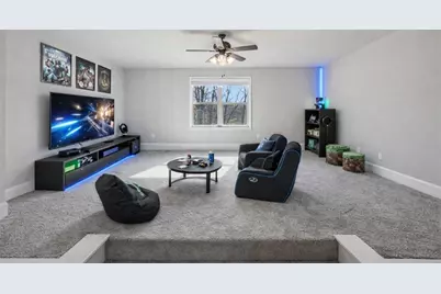 3979 Two Bridge Drive, Buford, GA 30518 - Photo 15