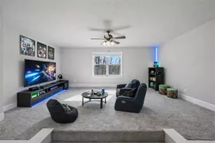 3979 Two Bridge Dr, Buford, GA 30518 - Photo 15