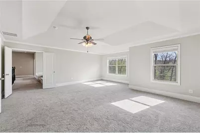 3979 Two Bridge Drive, Buford, GA 30518 - Photo 19