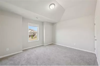 3979 Two Bridge Drive, Buford, GA 30518 - Photo 27