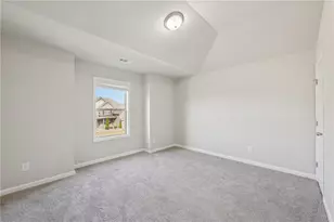 3979 Two Bridge Dr, Buford, GA 30518 - Photo 27