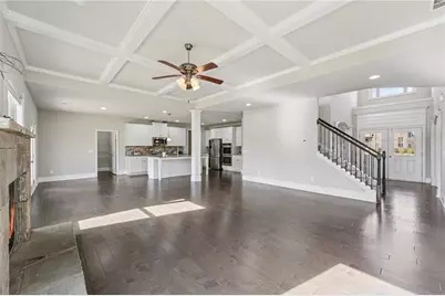 3979 Two Bridge Drive, Buford, GA 30518 - Photo 5