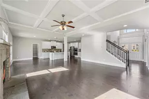 3979 Two Bridge Dr, Buford, GA 30518 - Photo 5