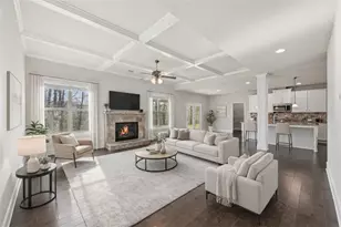 3979 Two Bridge Dr, Buford, GA 30518 - Photo 3