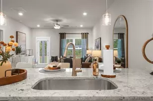 79 Maple Trl, Dawsonville, GA 30534 - Photo 5