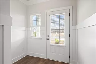 79 Maple Trl, Dawsonville, GA 30534 - Photo 13