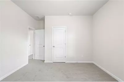 79 Maple Trail, Dawsonville, GA 30534 - Photo 21