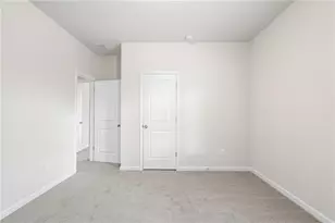 79 Maple Trl, Dawsonville, GA 30534 - Photo 21