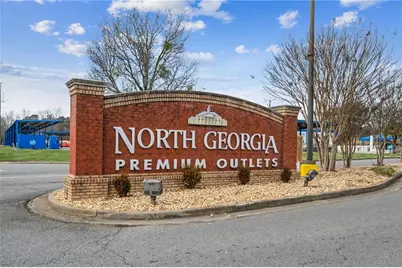 79 Maple Trail, Dawsonville, GA 30534 - Photo 39