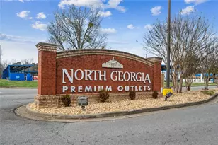 79 Maple Trl, Dawsonville, GA 30534 - Photo 39