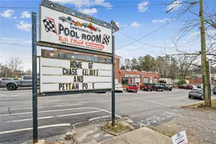 79 Maple Trl, Dawsonville, GA 30534 - Photo 33