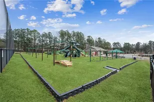 79 Maple Trl, Dawsonville, GA 30534 - Photo 37