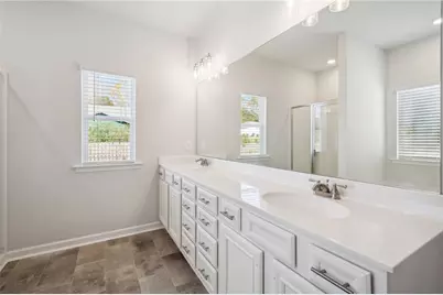 79 Maple Trail, Dawsonville, GA 30534 - Photo 31