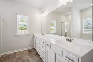 79 Maple Trl, Dawsonville, GA 30534 - Photo 31