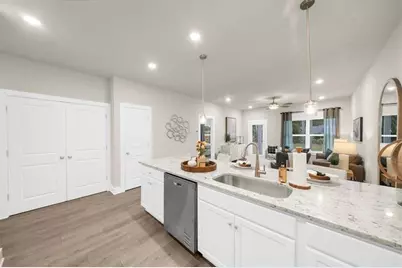 79 Maple Trail, Dawsonville, GA 30534 - Photo 7