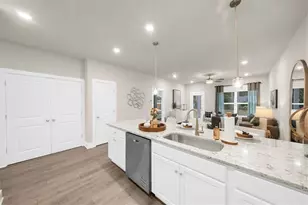 79 Maple Trl, Dawsonville, GA 30534 - Photo 7