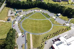 79 Maple Trl, Dawsonville, GA 30534 - Photo 41