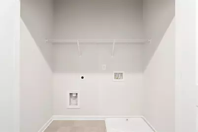 79 Maple Trail, Dawsonville, GA 30534 - Photo 19