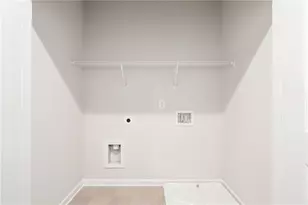 79 Maple Trl, Dawsonville, GA 30534 - Photo 19