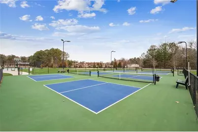 79 Maple Trail, Dawsonville, GA 30534 - Photo 35