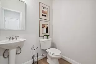 79 Maple Trl, Dawsonville, GA 30534 - Photo 29