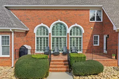 398 S 6th Street Extension, Milner, GA 30257 - Photo 15