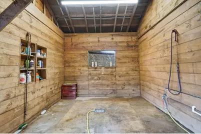 398 S 6th Street Extension, Milner, GA 30257 - Photo 27