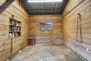 398 S 6th St Ext, Milner, GA 30257 - Photo 27