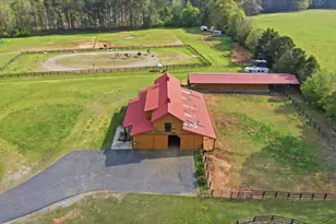 398 S 6th St Ext, Milner, GA 30257 - Photo 19