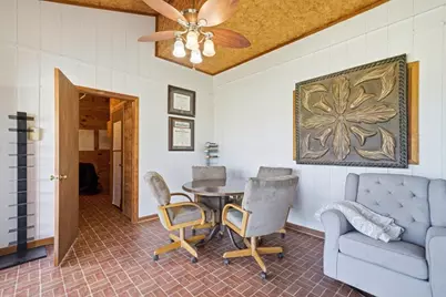 398 S 6th Street Extension, Milner, GA 30257 - Photo 25