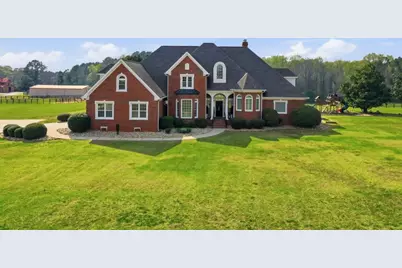 398 S 6th Street Extension, Milner, GA 30257 - Photo 3