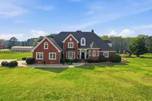 398 S 6th St Ext, Milner, GA 30257 - Photo 3