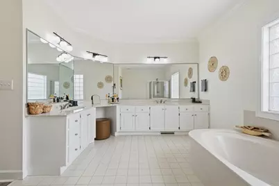 398 S 6th Street Extension, Milner, GA 30257 - Photo 11